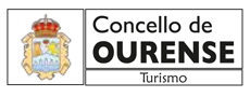 Concello de Ourense - Turismo